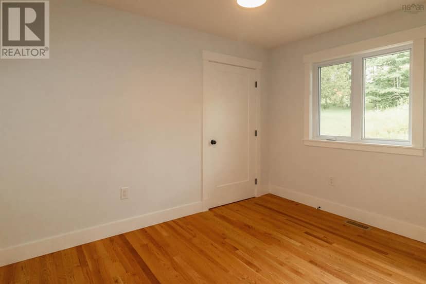 200 Douglaswood Drive — photo 16 of 28