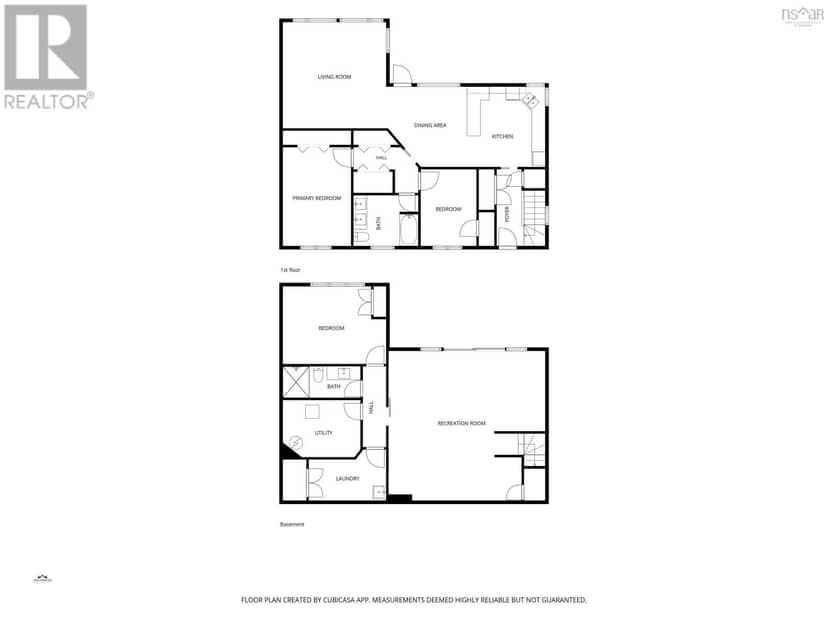 200 Douglaswood Drive — photo 28 of 28