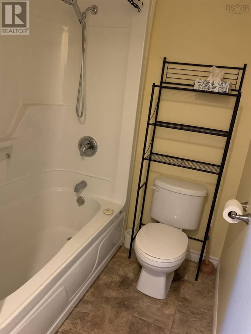 16 Williams Point Road — photo 11 of 22
