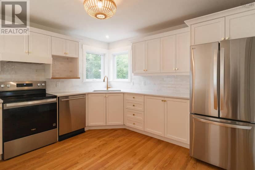 200 Douglaswood Drive, Mount Uniacke, photo 8