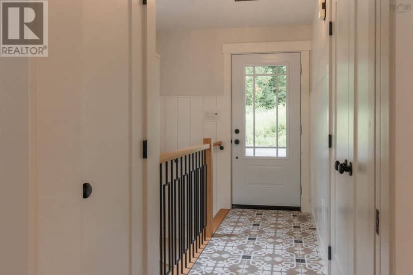 200 Douglaswood Drive, Mount Uniacke, photo 5