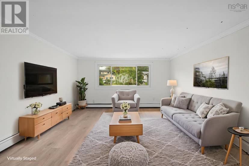 44 Courtney Road — photo 12 of 40