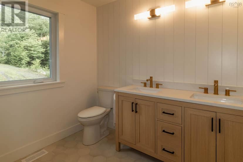 200 Douglaswood Drive — photo 17 of 28