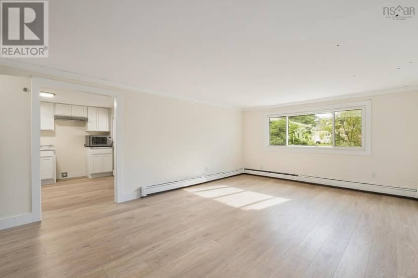 44 Courtney Road — photo 13 of 40