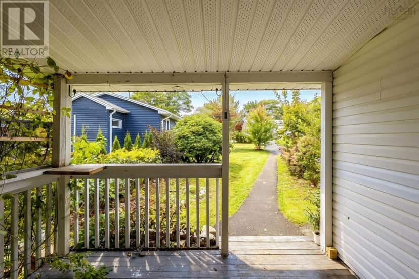 44 Courtney Road — photo 34 of 40