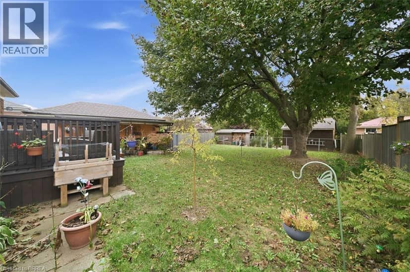 83 FAIRVIEW Drive — photo 20 of 30
