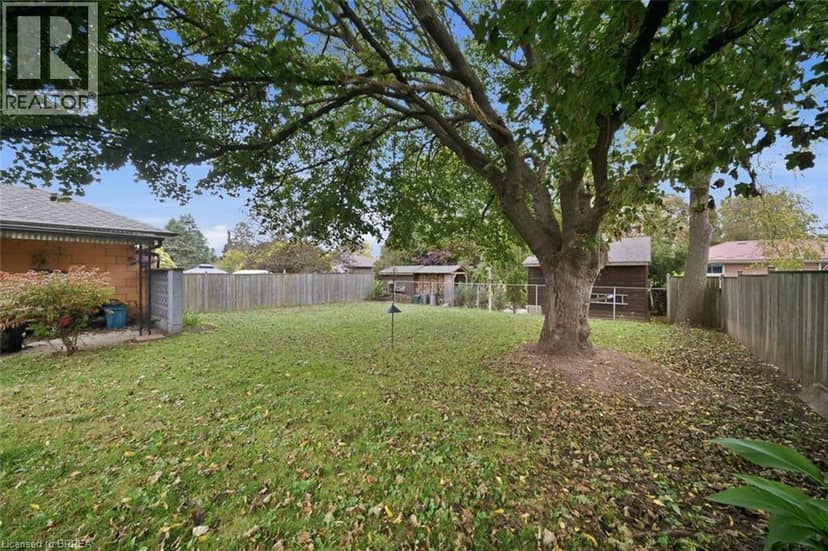 83 FAIRVIEW Drive — photo 21 of 30