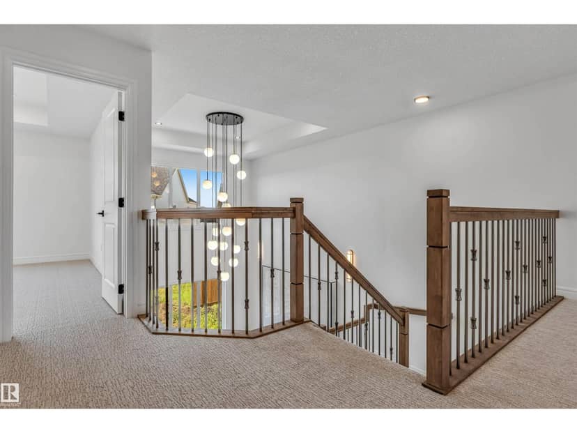 19420 25 Ave NW — photo 20 of 40