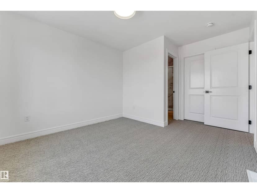 19420 25 Ave NW — photo 34 of 40