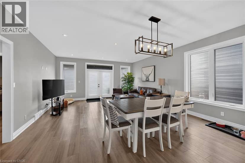 30 HARE Street — photo 13 of 39