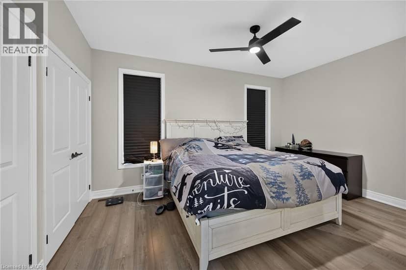 30 HARE Street — photo 19 of 39