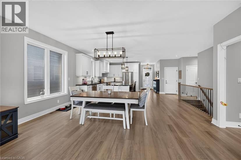 30 HARE Street — photo 15 of 39