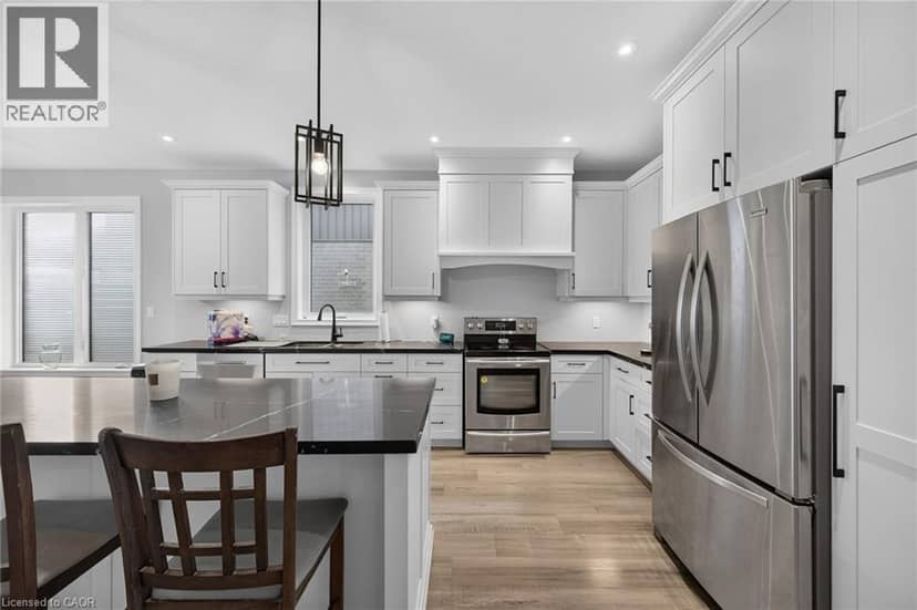 30 HARE Street — photo 6 of 39
