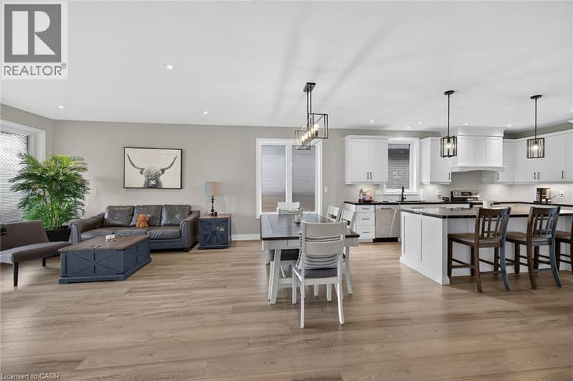 30 HARE Street — photo 14 of 39