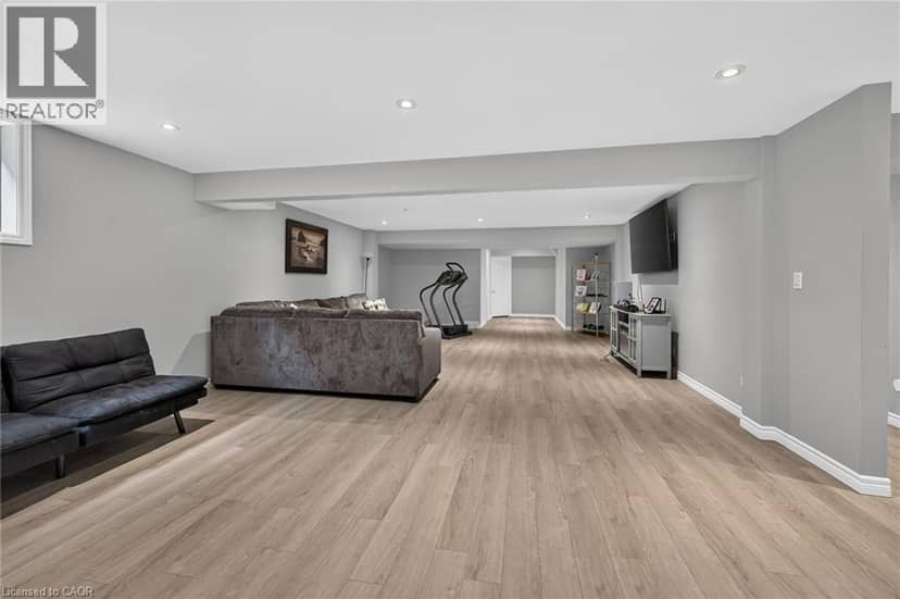 30 HARE Street — photo 24 of 39