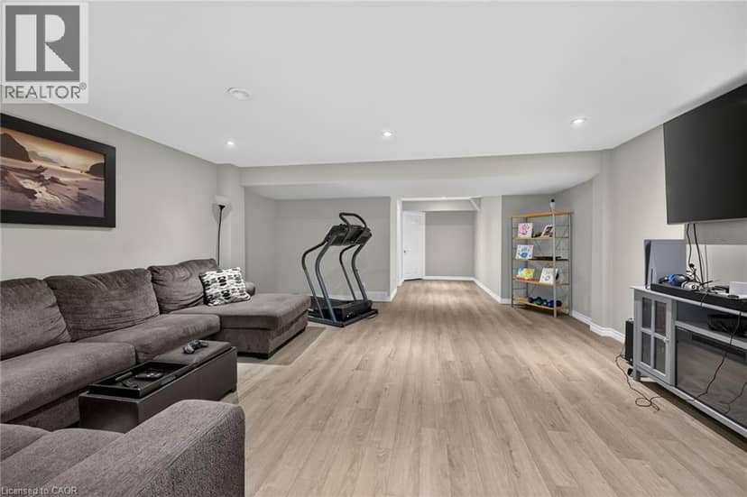 30 HARE Street — photo 25 of 39