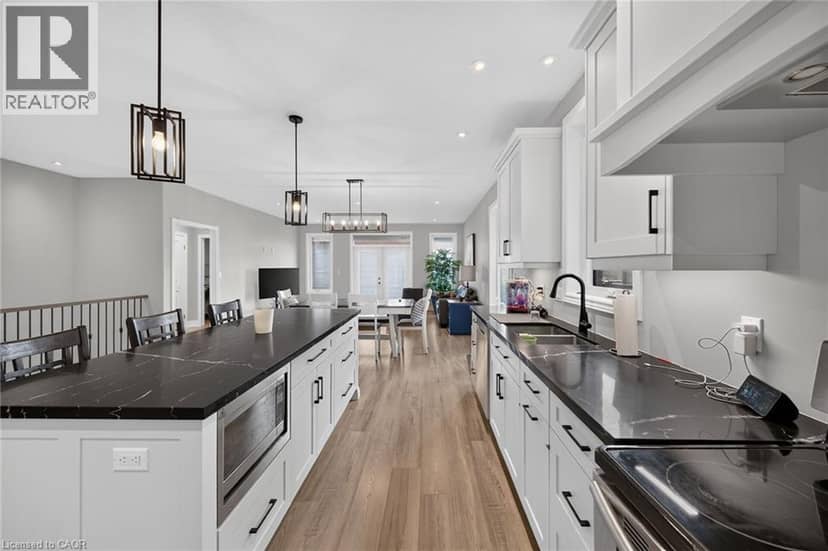 30 HARE Street — photo 7 of 39