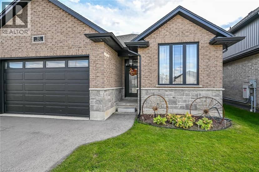 30 HARE Street — photo 36 of 39