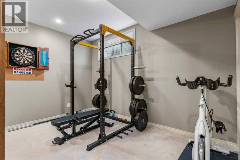 125 Cougarstone Manor SW — photo 40 of 40