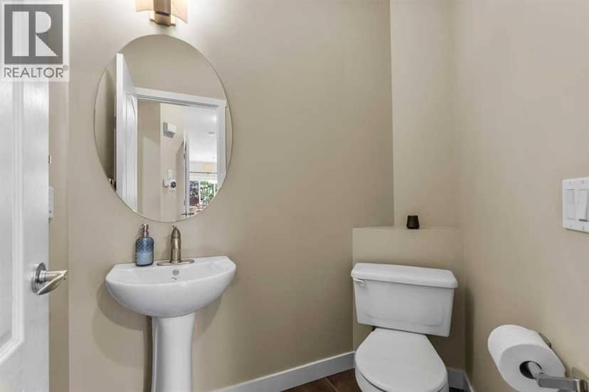 125 Cougarstone Manor SW — photo 22 of 40