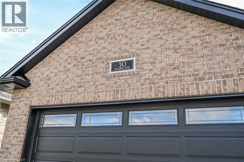 30 HARE Street — photo 37 of 39