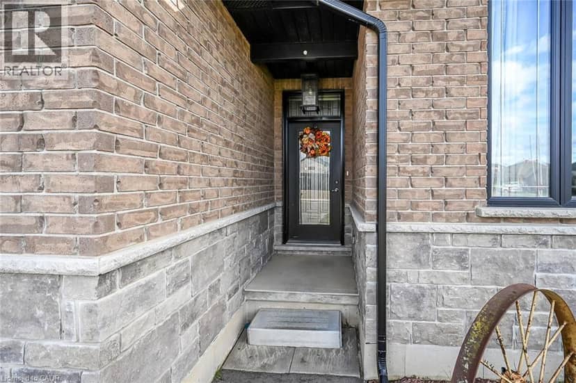 30 HARE Street — photo 2 of 39