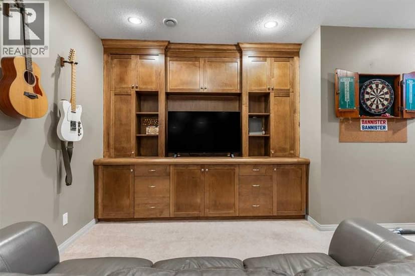 125 Cougarstone Manor SW — photo 39 of 40