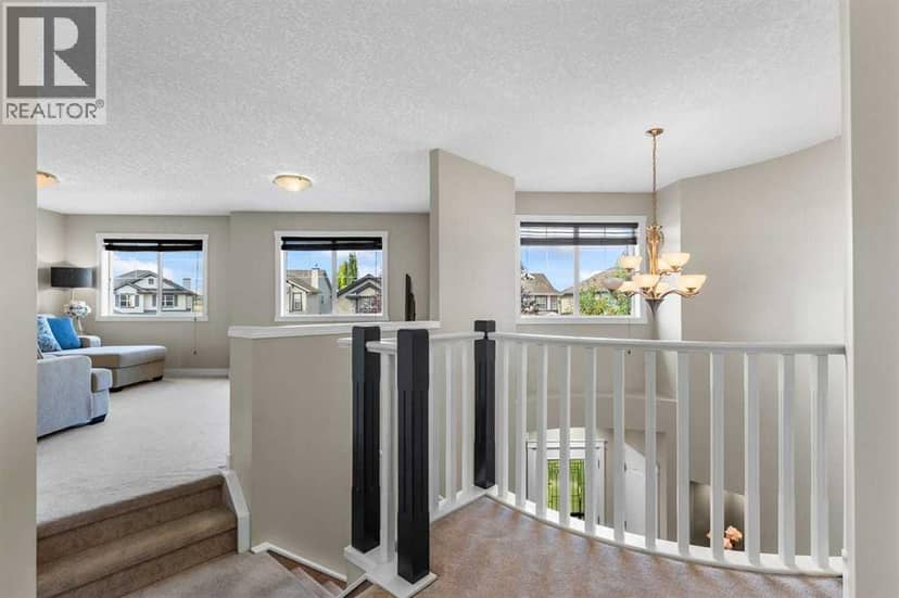 125 Cougarstone Manor SW — photo 23 of 40