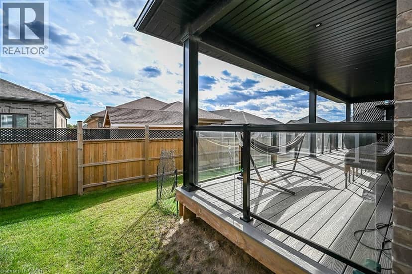 30 HARE Street — photo 30 of 39