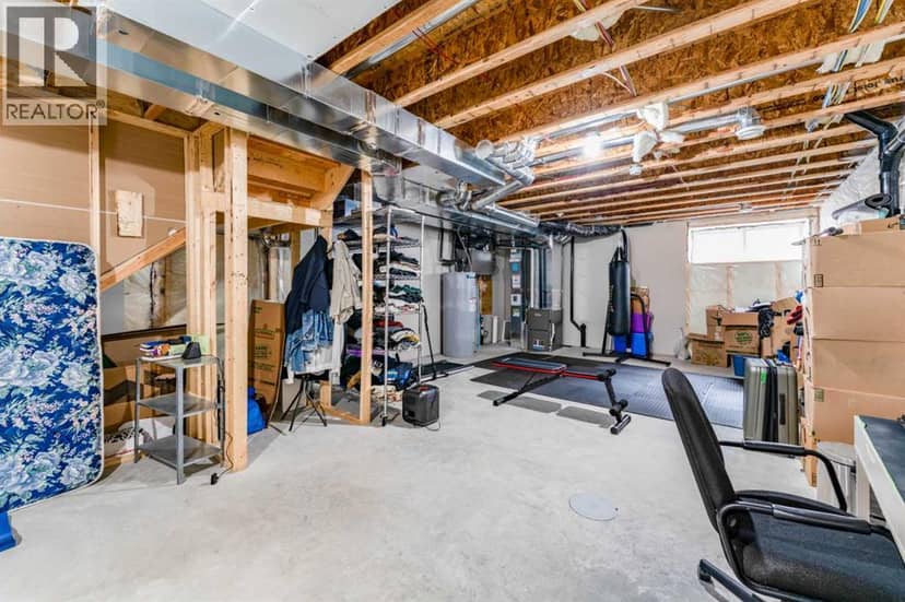 172 Belmont Green SW — photo 35 of 40