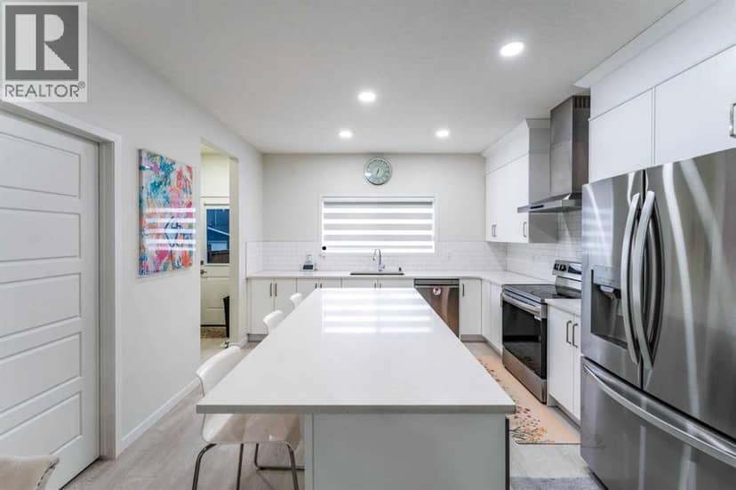 172 Belmont Green SW — photo 13 of 40
