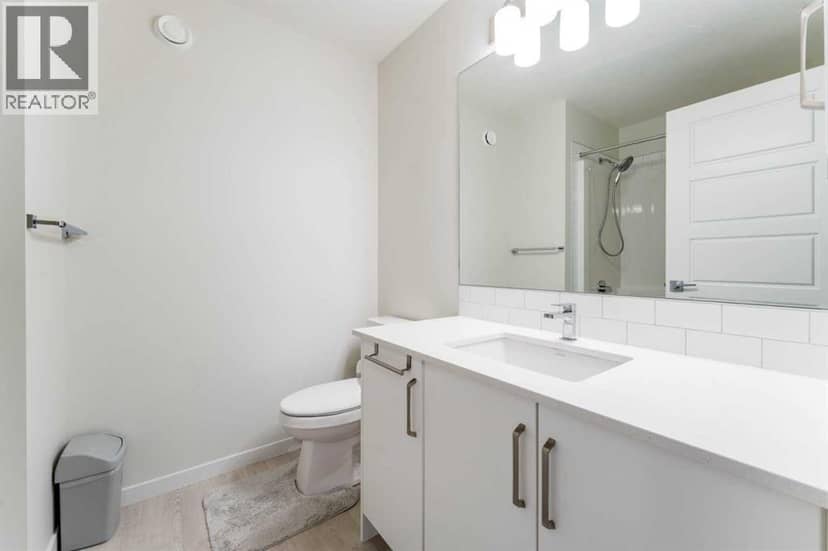 172 Belmont Green SW — photo 32 of 40