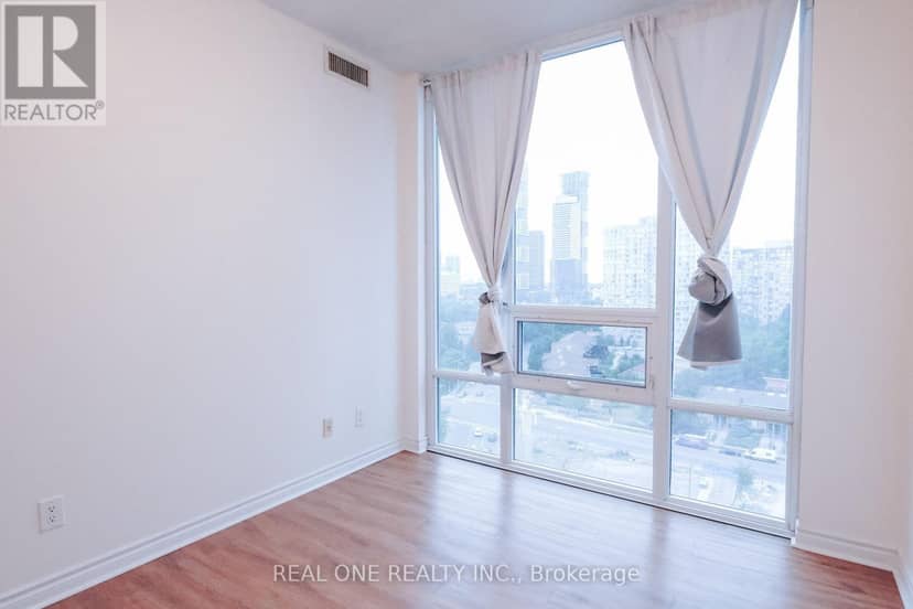 1608 - 3525 Kariya Drive — photo 12 of 20