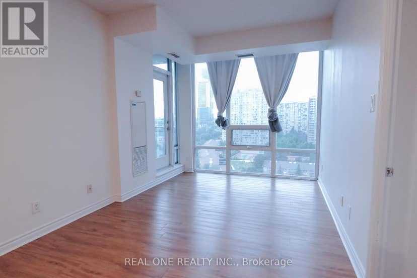 1608 - 3525 Kariya Drive — photo 13 of 20