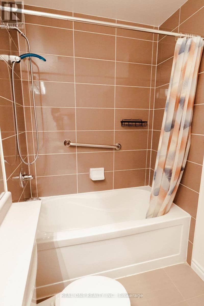 1608 - 3525 Kariya Drive — photo 15 of 20