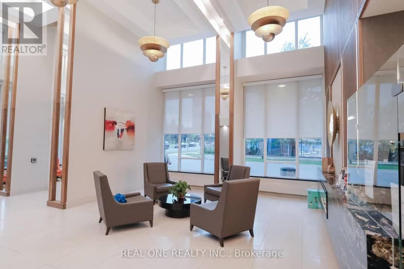 1608 - 3525 Kariya Drive, Mississauga, photo 2