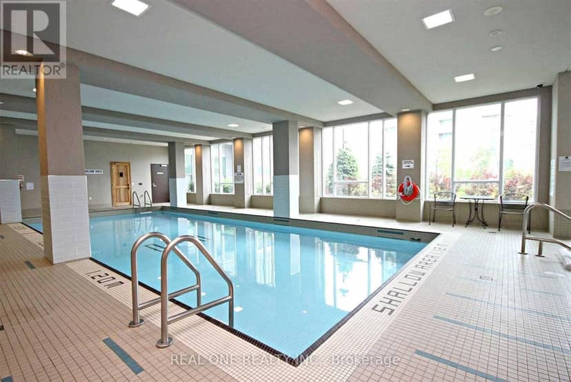 1608 - 3525 Kariya Drive, Mississauga, photo 4