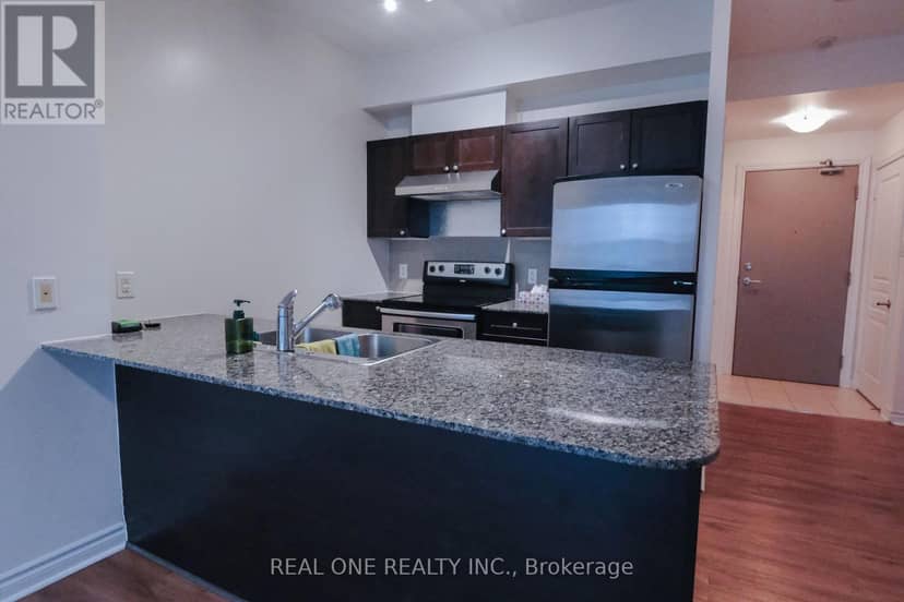 1608 - 3525 Kariya Drive, Mississauga, photo 7