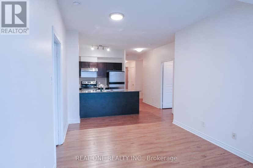 1608 - 3525 Kariya Drive — photo 9 of 20