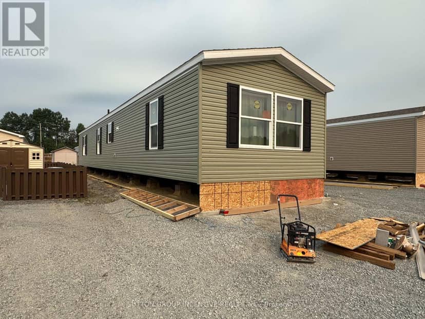 182 Remi Crescent, Timmins, photo 2