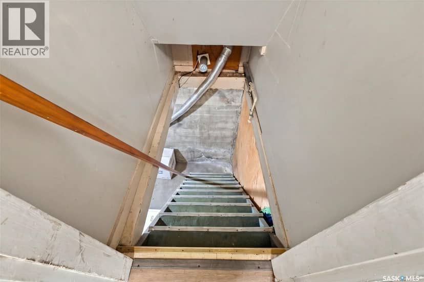 1116 12th STREET E — photo 10 of 23