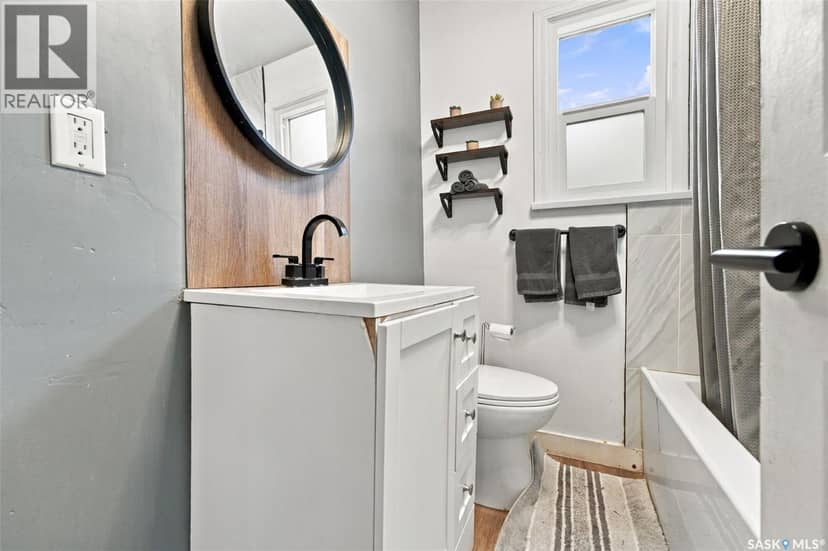 1116 12th STREET E, Saskatoon, photo 6