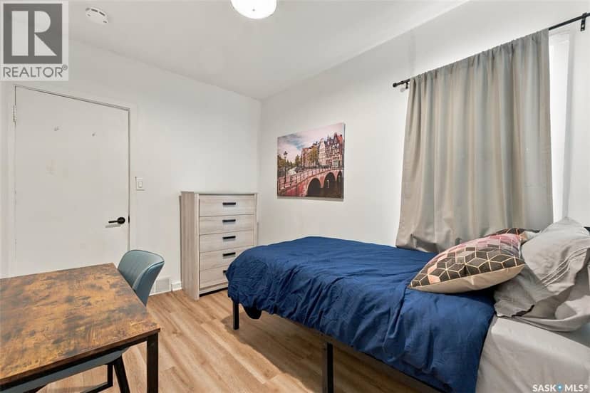 1116 12th STREET E, Saskatoon, photo 7
