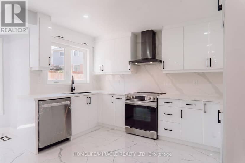 20 Wade Green — photo 11 of 40