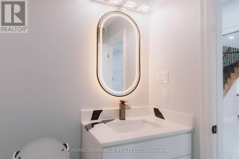 20 Wade Green — photo 14 of 40