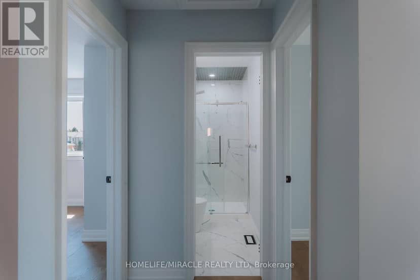 20 Wade Green — photo 27 of 40