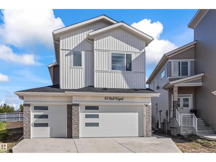 45 Hull Wd, Spruce Grove, photo 2