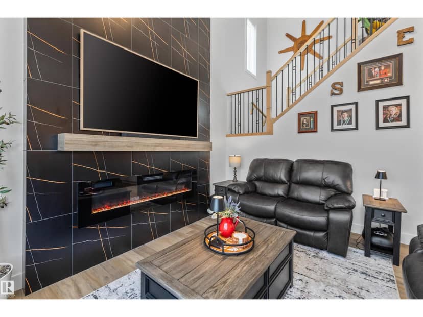 45 Hull Wd, Spruce Grove, photo 8