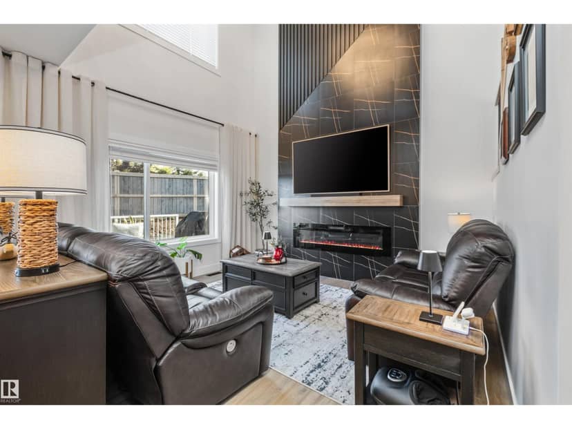 45 Hull Wd, Spruce Grove, photo 7