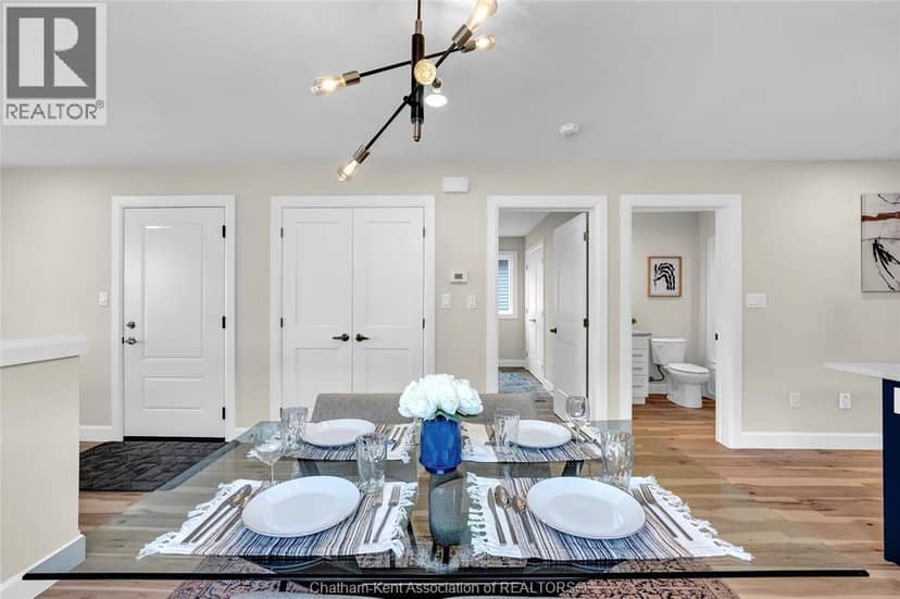 260 Ironwood Trail — photo 7 of 40